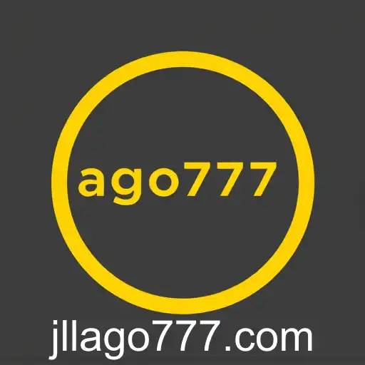 Lago777: The Gaming Phenomenon Captivating 2025