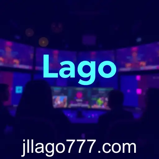 Lago777 Revolutionizes Online Gaming Landscape