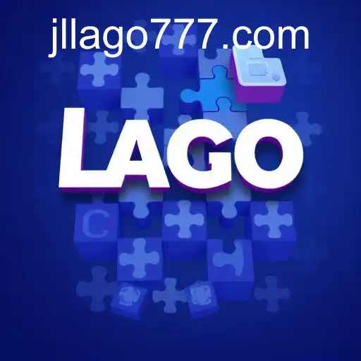 Exploring the Intriguing World of Puzzle Games: A Focus on 'lago777'