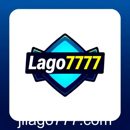 The Rise of Lago777: A New Era in Gaming
