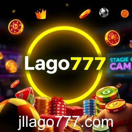 The Rise of Lago777: Revolutionizing Online Gaming in 2025
