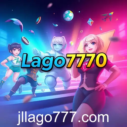The Rise of Online Gaming on Lago777