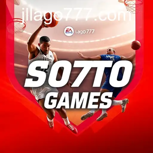 Exploring the Exciting World of Sports Games on Lago777