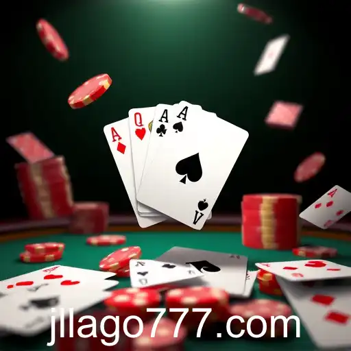 Gaming Trends Shaping the Future