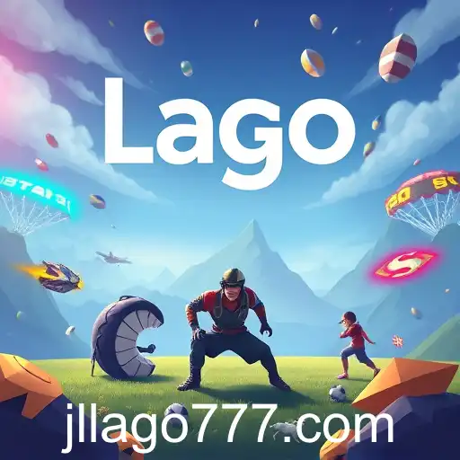 Lago777: Navigating the Intersection of Gaming and Technology