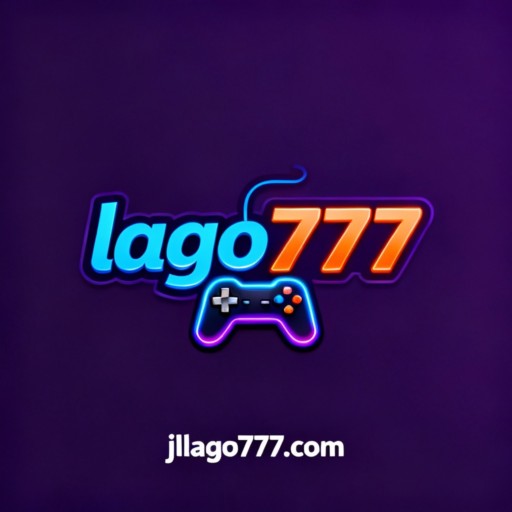 lago777