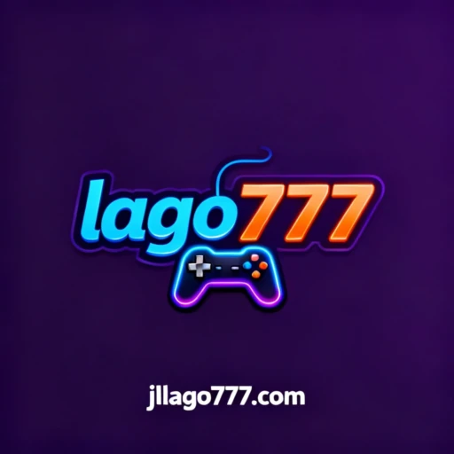 lago777