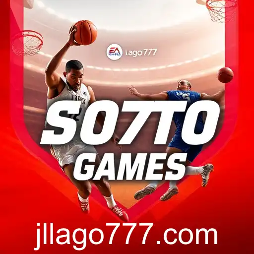 Exploring the Exciting World of Sports Games on Lago777